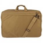 TitanCare Mobility Panel, Coyote Brown