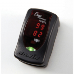 Select Onyx Vantage 9590 Finger Pulse Oximeter