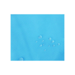 Disposable Regular Cot Sheet, 72in x 30in