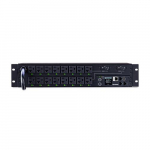 Switched Power Distribution Unit, 100-120Vac