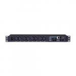 Switched Metered-by-Outlet PDU