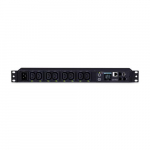 Switched Metered-by-Outlet PDU Series, IEC-320 C20