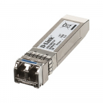 25GBASE-LR Single-Mode SFP28 Optical Transceiver