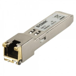 Switch Accessory SFP Base Copper Transceiver
