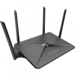 AC2600 Wireless Dual-Band Gigabit Ethernet Router