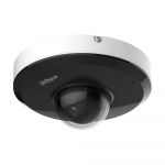 4MP Enhanced Starlight Network PTZ Camera