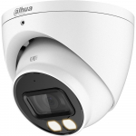 Pro Series 2MP HDCVI Eyeball Camera, 2.8 mm