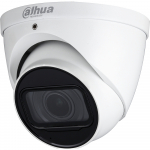 Lite Series 2MP Eyeball Camera, Vari-Focal