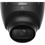 Lite Series 5MP Black Eyeball Camera