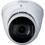 Pro Series 5MP HDCVI Eyeball Camera