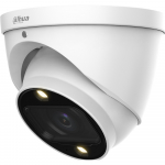 Lite Series 5MP Eyeball Camera, Vari-Focal