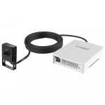 4MP Pinhole Network Camera Kit