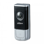 2MP LincX2Pro WiFi Video Doorbell PIR Detection