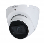 Lite Series 4MP E-VU Network Eyeball Camera 2.8 mm