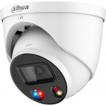 Lite Series 4MP TiOC Eyeball Camera, 2.8 mm