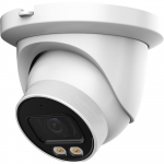 Pro Series 4MP Night Color Eyeball Camera