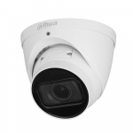Pro Series 4MP Eyeball Camera, Vari-Focal