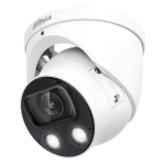 Pro Series 8MP Eyeball Camera, 2.8 mm
