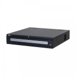 Ultra Series 32-Channel Video Recorder, 4TB