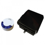 Alert Driveway Alarm System w/o Hose