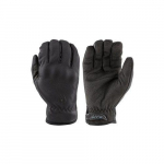 Winter Cut Resistant Patrol Gloves with Kevlar