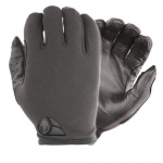 Lightweight Patrol Glove, 2X-Large