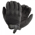 Unlined Hybrid Duty Glove, Large