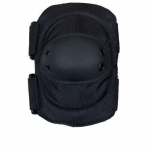 Imperial Hard Shell Cap Elbow Pad