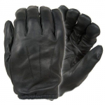 Frisker K Leather Glove, 2X-Large