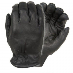 Frisker S Leather Glove, 2X-Large