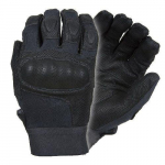 Nitro Hard Knuckle Glove, 2X-Large