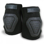 Imperial Neoprene Elbow Pad with Reinforced Cap