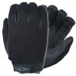 Enforcer K Neoprene Glove, Large