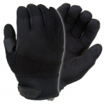 Patrol Guard Gloves, 2X-Large