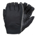 Tempest Glove, Large