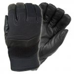 SubZERO Glove, 2X-Large