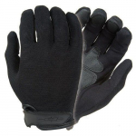 Nexstar I Lightweight Glove, Large