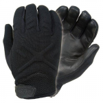 Interceptor X Glove, 2X-Large