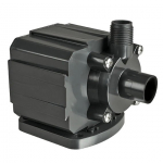 Supreme Aqua-Mag 7 700Gph Magnetic Drive Utility Pump
