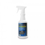 Supreme Hydro-Clean Surface, Equipment Cleaner, 1 Gal.