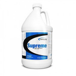 Supreme Hydro-Clean Surface, Equipment Cleaner, 5 Gal.