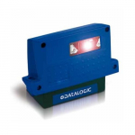 AL5010 1 Laser Scanner High-Density