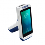 Joya Touch 22 Pistol-Grip Mobile Computer