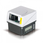 DS6300 Laser Scanner, Ethernet