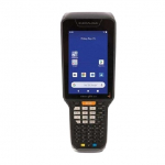 Skorpio X5 2D Imager Rugged Mobile Computer