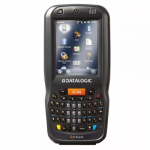 Lynx PDA Mobile Handheld Computer