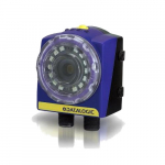 DataVS2 Machine Vision Sensor, 16Mm Lens