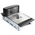 Magellan 9600i Barcode Scanner