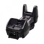 910 MHz Base Station/Charger w/o Interface