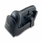 Gryphon GBT4200 Black Scanner